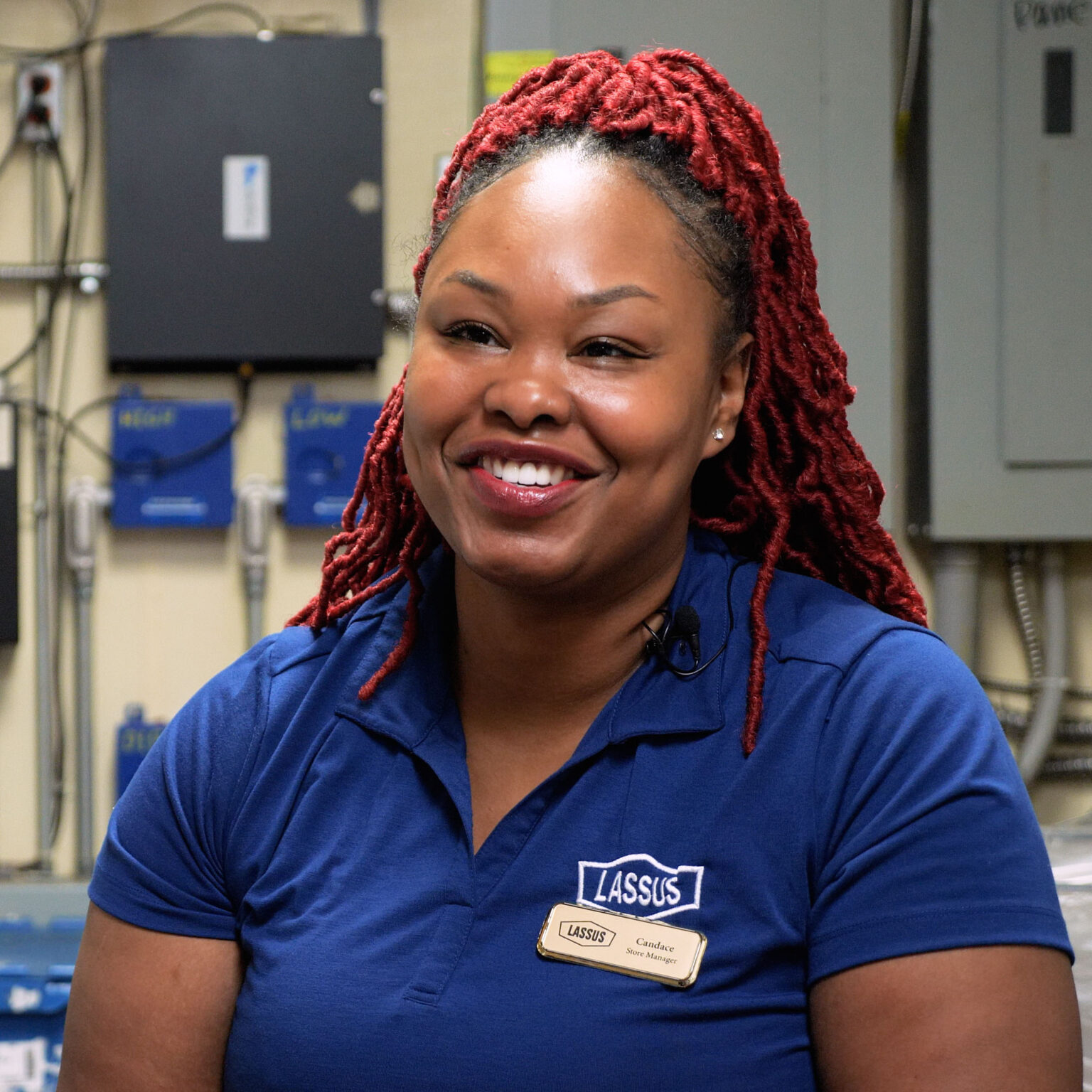 Borrowers Community Loan Center of Indiana