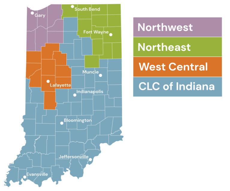 Apply Now – Community Loan Center of Indiana